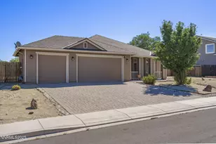 1187 Jasmine Ln, Fernley, NV 89408 - Photo 1