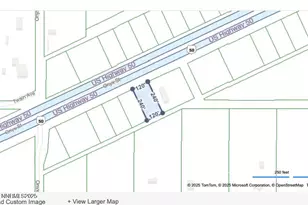 3355 US-50, Silver Springs, NV 89429 - Photo 1