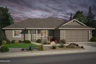 3462 Payton Wy, Fernley, NV 89408 - Photo 1