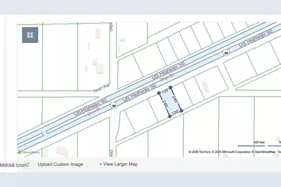 3395 US Hwy 50, Silver Springs, NV 89429 - Photo 1