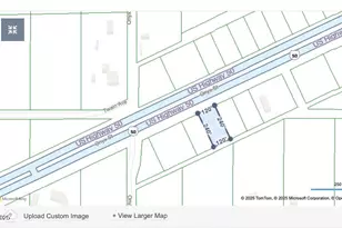 3395 US Hwy 50, Silver Springs, NV 89429 - Photo 1