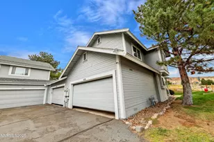 1931 E Minaret Cir, Reno, NV 89523 - Photo 1