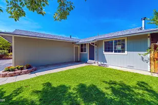 35 N Tropicana Cir, Sparks, NV 89436 - Photo 1