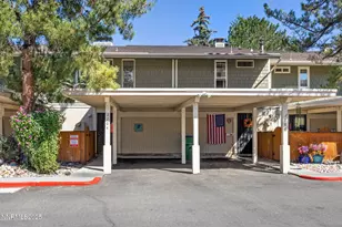 2704 Eastshore Pl, Reno, NV 89509 - Photo 1