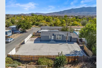 155 Hall Street, Dayton, NV 89403 - Photo 1
