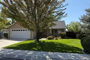 723 Hornet Dr, Gardnerville, NV 89460 - Photo 1