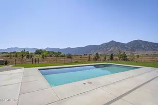 2960 Oasis Springs Rd, Minden, NV 89423 - Photo 1