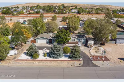5610 Charjene Way, Sun Valley, NV 89433 - Photo 1