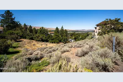 2085 La Fond Drive, Reno, NV 89509 - Photo 1