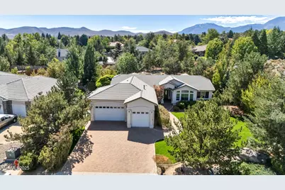 12880 Welcome Way, Reno, NV 89511 - Photo 1