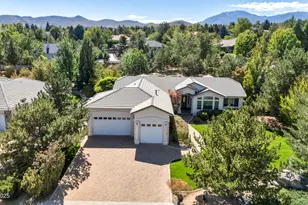 12880 Welcome Way, Reno, NV 89511 - Photo 1