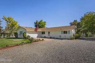 2613 Gordon Ave, Minden, NV 89423 - Photo 1