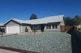 216 Gordon Ln, Dayton, NV 89403 - Photo 1