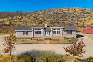 15190 Red Rock Rd, Reno, NV 89508 - Photo 1