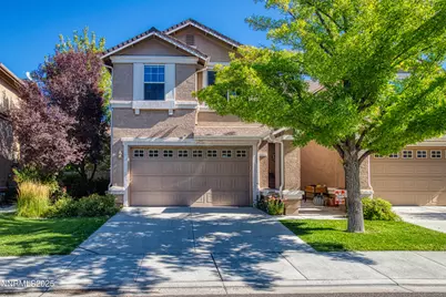1811 Stetson Drive, Reno, NV 89521 - Photo 1