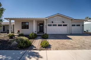 6421 Bonde Farms Ln, Reno, NV 89511 - Photo 1