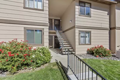 4634 Rio Poco Road, Reno, NV 89502 - Photo 1
