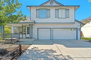 5105 Santa Anita Dr, Sparks, NV 89436 - Photo 1