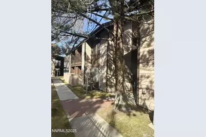 1465 E Peckham Lane #40, Reno, NV 89502 - Photo 1