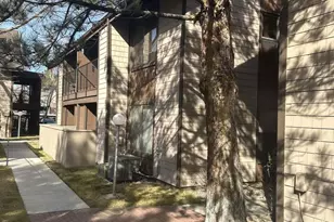 1465 E Peckham Ln, Reno, NV 89502 - Photo 1