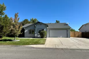 30 Horse Springs Dr, Sparks, NV 89436 - Photo 1