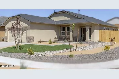14388 Durham Drive, Reno, NV 89506 - Photo 1