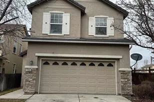 3994 Dominus Dr, Sparks, NV 89436 - Photo 1