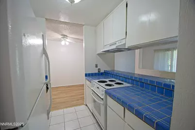 2955 Lakeside Drive #UNIT 331, Reno, NV 89509 - Photo 1