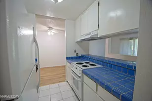 2955 Lakeside Dr, Reno, NV 89509 - Photo 1