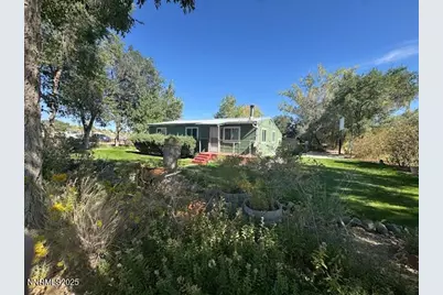 3415 Delaney Drive, Winnemucca, NV 89445 - Photo 1