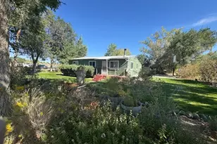 3415 Delaney Dr, Winnemucca, NV 89445 - Photo 1