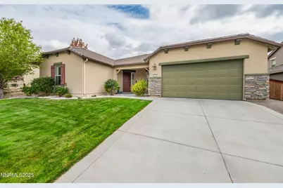 1640 Scott Valley Road, Reno, NV 89523 - Photo 1