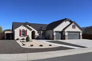20 Cedar Crest Ct, Dayton, NV 89403 - Photo 1