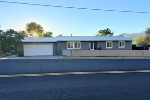 55 N Highland Dr, Winnemucca, NV 89445 - Photo 1