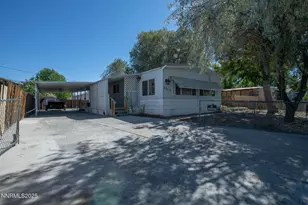 2355 Columbia Way, Carson City, NV 89701 - Photo 1