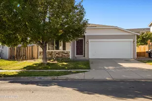 7480 Spey Dr, Reno, NV 89506 - Photo 1