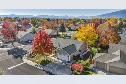 1317 Brooke Way, Gardnerville, NV 89410 - Photo 1