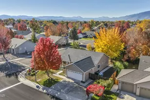 1317 Brooke Way, Gardnerville, NV 89410 - Photo 1