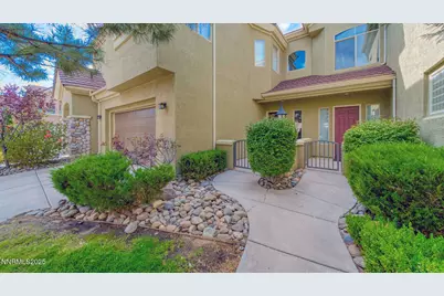 9900 Wilbur May Parkway #3004, Reno, NV 89521 - Photo 1