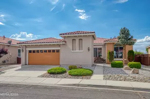 1589 Vicenza Dr, Sparks, NV 89434 - Photo 1