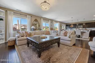 9845 Copenhagen Way, Reno, NV 89521 - Photo 1