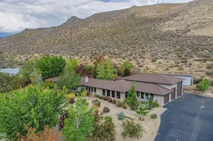 280 N Sutro Terrace, Carson City, NV 89706 - Photo 1