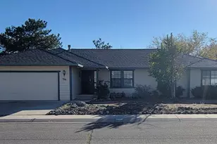 706 Sunset Way, Dayton, NV 89403 - Photo 1
