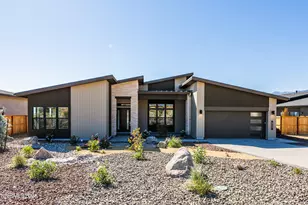517 Cottontail Ct, Genoa, NV 89411 - Photo 1