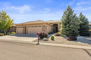 2804 Oak Ridge Dr, Carson City, NV 89703 - Photo 1