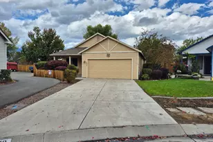 1480 Garden Glen Ct, Gardnerville, NV 89410 - Photo 1