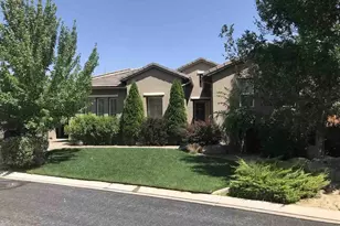 10072 VÃ­a Ponte, Reno, NV 89511 - Photo 1