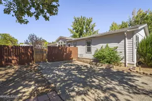 40 Bryan Cir, Carson City, NV 89706 - Photo 1