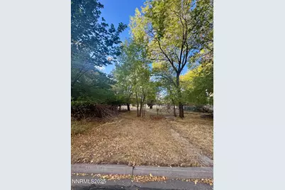 611 E Proctor Street, Carson City, NV 89701 - Photo 1