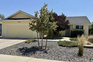 974 Short Cut Dr, Fernley, NV 89408 - Photo 1